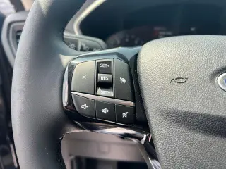 Ford Escape 2021 AWD SE 4dr SUV