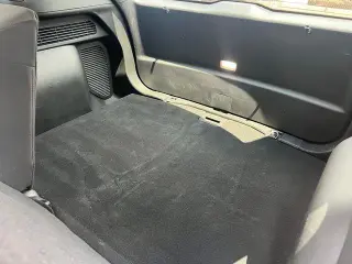 Ford Escape 2021 AWD SE 4dr SUV