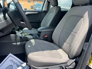 Ford Escape 2021 AWD SE 4dr SUV