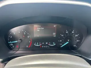 Ford Escape 2021 AWD SE 4dr SUV