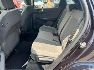 Ford Escape 2021 AWD SE 4dr SUV
