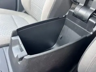 Ford Escape 2021 AWD SE 4dr SUV
