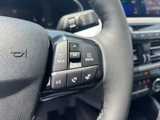 Ford Escape 2021 AWD SE 4dr SUV