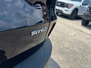 Ford Escape 2021 AWD SE 4dr SUV