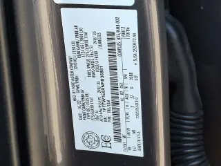 Ford F-150 2022 4x4 XLT 4dr SuperCrew 6.5 ft. SB