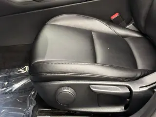 Mazda Mazda3 Hatchback 2023 2.5 S Select 4dr Hatchback