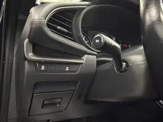 Mazda Mazda3 Hatchback 2023 2.5 S Select 4dr Hatchback
