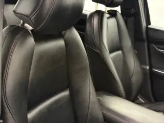 Mazda Mazda3 Hatchback 2023 2.5 S Select 4dr Hatchback