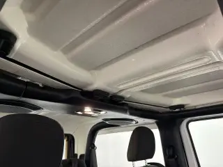 Jeep Wrangler 2022 4x4 Sport 2dr SUV