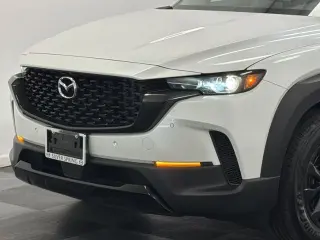 Mazda CX-50 Hybrid 2026 AWD Premium 4dr SUV