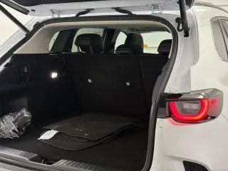 Mazda CX-50 Hybrid 2026 AWD Premium 4dr SUV