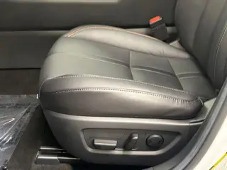 Mazda CX-50 Hybrid 2026 AWD Premium 4dr SUV