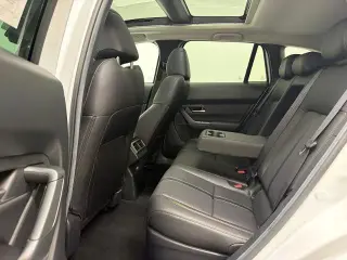 Mazda CX-50 Hybrid 2026 AWD Premium 4dr SUV