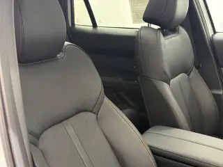 Mazda CX-50 Hybrid 2026 AWD Premium 4dr SUV