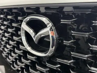 Mazda CX-50 Hybrid 2026 AWD Premium 4dr SUV