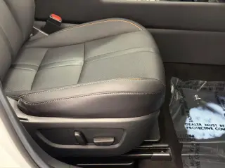 Mazda CX-50 Hybrid 2026 AWD Premium 4dr SUV