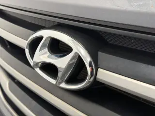 Hyundai TUCSON 2018 AWD SEL 4dr SUV