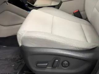 Hyundai TUCSON 2018 AWD SEL 4dr SUV