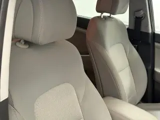Hyundai TUCSON 2018 AWD SEL 4dr SUV