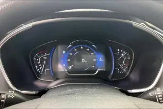 Hyundai SANTA FE 2019 AWD SEL 2.4L 4dr Crossover