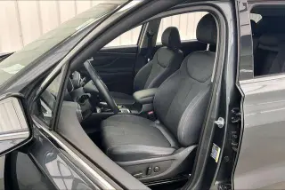 Hyundai SANTA FE 2019 AWD SEL 2.4L 4dr Crossover