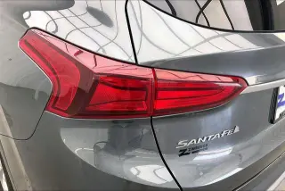 Hyundai SANTA FE 2019 AWD SEL 2.4L 4dr Crossover