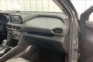 Hyundai SANTA FE 2019 AWD SEL 2.4L 4dr Crossover