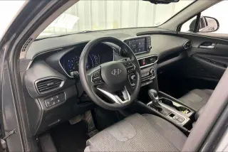 Hyundai SANTA FE 2019 AWD SEL 2.4L 4dr Crossover