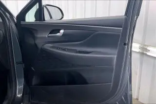 Hyundai SANTA FE 2019 AWD SEL 2.4L 4dr Crossover