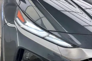 Hyundai SANTA FE 2019 AWD SEL 2.4L 4dr Crossover