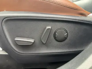 Ford Bronco Sport 2022 AWD Outer Banks 4dr SUV