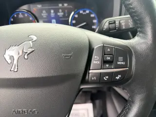 Ford Bronco Sport 2022 AWD Outer Banks 4dr SUV