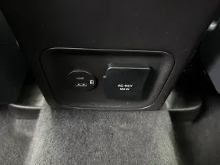 Ford Bronco Sport 2022 AWD Outer Banks 4dr SUV