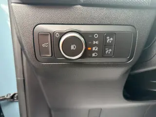Ford Bronco Sport 2022 AWD Outer Banks 4dr SUV