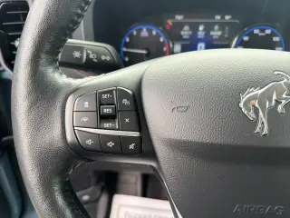 Ford Bronco Sport 2022 AWD Outer Banks 4dr SUV