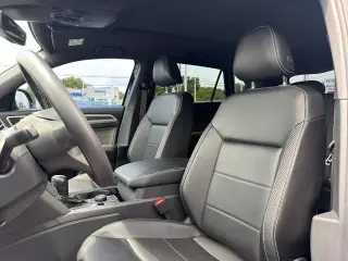 Volkswagen Atlas Cross Sport 2021 AWD V6 SEL 4Motion 4dr SUV
