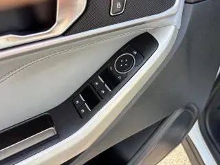 Ford Explorer 2021 AWD XLT 4dr SUV