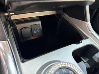 Ford Explorer 2021 AWD XLT 4dr SUV