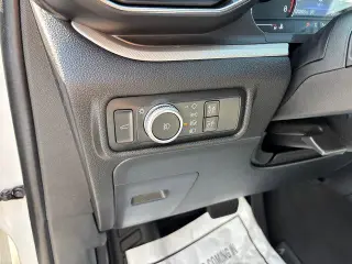 Ford Explorer 2021 AWD XLT 4dr SUV