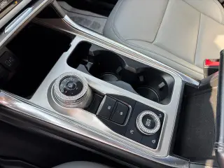 Ford Explorer 2021 AWD XLT 4dr SUV