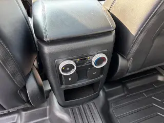 Ford Explorer 2021 AWD XLT 4dr SUV