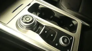 Ford Explorer 2020 AWD XLT 4dr SUV