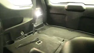 Ford Explorer 2020 AWD XLT 4dr SUV