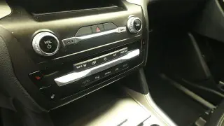Ford Explorer 2020 AWD XLT 4dr SUV