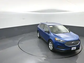 Ford Edge 2024 AWD SE 4dr SUV