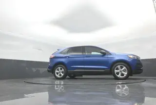 Ford Edge 2024 AWD SE 4dr SUV
