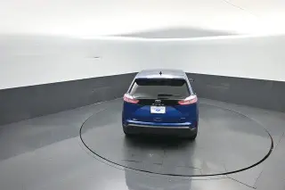 Ford Edge 2024 AWD SE 4dr SUV