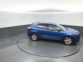 Ford Edge 2024 AWD SE 4dr SUV