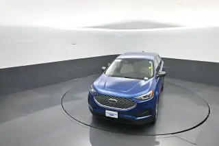 Ford Edge 2024 AWD SE 4dr SUV