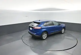Ford Edge 2024 AWD SE 4dr SUV
